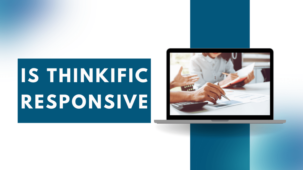 is-thinkific-responsive
